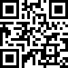 https://isna.ir/xdXbhQ