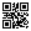 isna.ir/xdPp9T