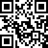 https://isna.ir/x9VmJq