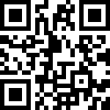 https://isna.ir/xdTzYF