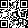 https://isna.ir/xd48sM