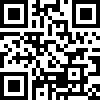 https://isna.ir/xd42w4