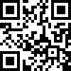 https://isna.ir/xdLHcT