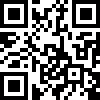 https://isna.ir/xdFRK5