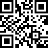 https://isna.ir/xbjG6W