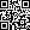 https://isna.ir/xd3Hp2