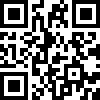 https://isna.ir/xdMvrS