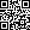 https://isna.ir/xdGHxG