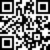 https://isna.ir/xdKk3Q