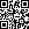 https://isna.ir/xd4nzV