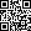 https://isna.ir/xdGPmL