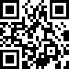 https://isna.ir/xbLxY7