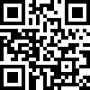 https://isna.ir/xdVrqV