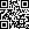 https://isna.ir/xdJtKq