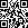 https://isna.ir/xdGNyC