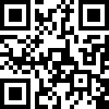 https://isna.ir/xdTJrb