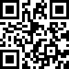 https://isna.ir/xcZQsX