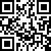 https://isna.ir/xdX8kc