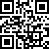 https://isna.ir/xdGWZv