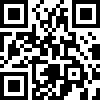https://isna.ir/xdSk6B