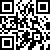 https://isna.ir/xdGCrY
