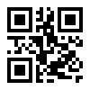 isna.ir/xdJMWS