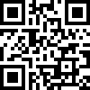 https://isna.ir/xdNPc7