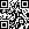 https://isna.ir/xdS6Xc