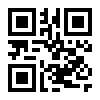 isna.ir/xdFSHP