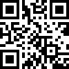 https://isna.ir/xdTYBn