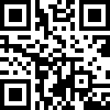https://isna.ir/xdJMxJ