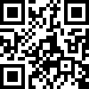 https://isna.ir/xd4Wxt
