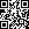 https://isna.ir/xcX85B