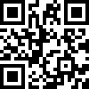 https://isna.ir/xd4WCb