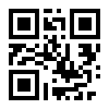 isna.ir/xdNbS7