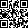 https://isna.ir/xd3GcP