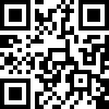 https://isna.ir/xdQV2z