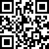 https://isna.ir/xdDwvN