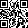 https://isna.ir/xdSdDY