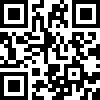 https://isna.ir/xdKHwK
