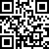https://isna.ir/xdT9j9