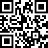 https://isna.ir/xdQkw2