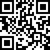 https://isna.ir/xjgPQ