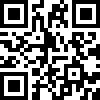 https://isna.ir/xdRfrs