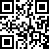 https://isna.ir/xdJx8b