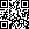 https://isna.ir/xdM96g