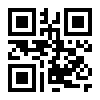 isna.ir/xdWDFB