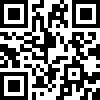 https://isna.ir/xdTVhy