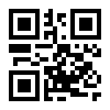 isna.ir/xdWMj6