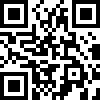 https://isna.ir/xdWjNW